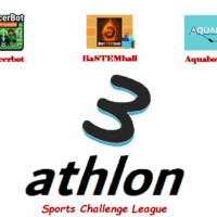 3 athlon_